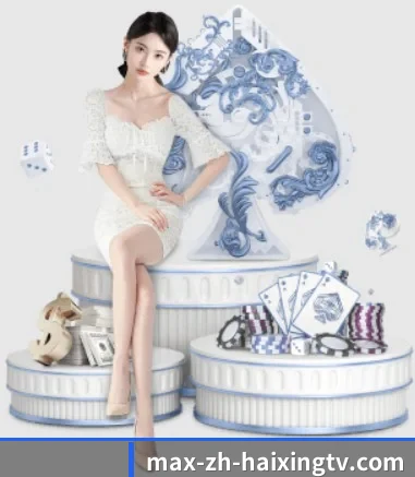 乐竞体育 APP